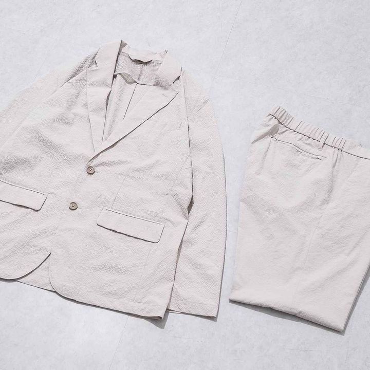 画像1: 出典：WORKMAN