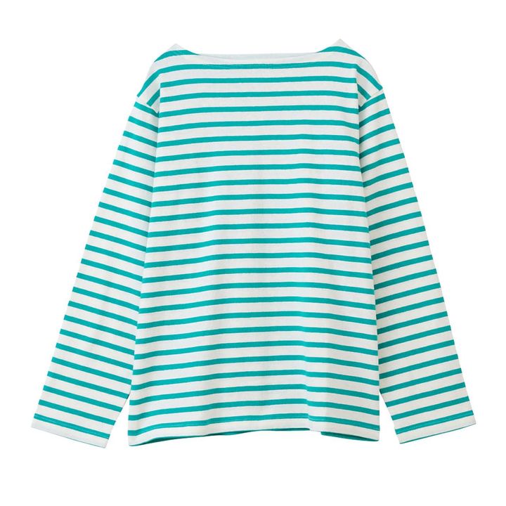 画像4: 出典：WORKMAN