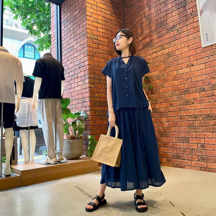 画像2: 出典：Instagram