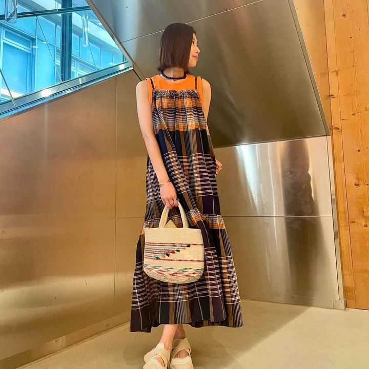 画像3: 出典：Instagram