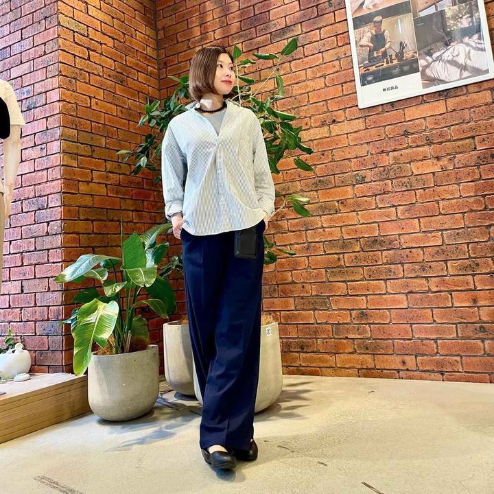 画像4: 出典：Instagram