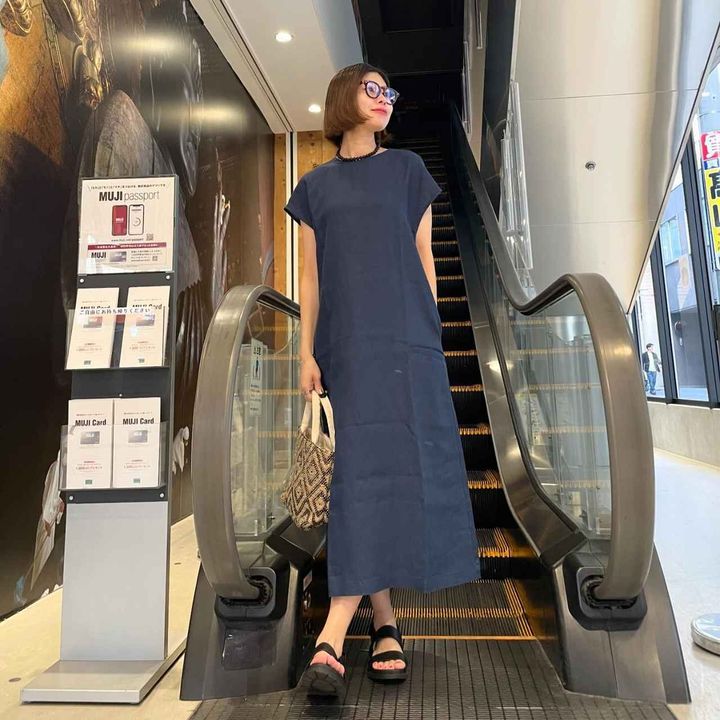 画像1: 出典：Instagram