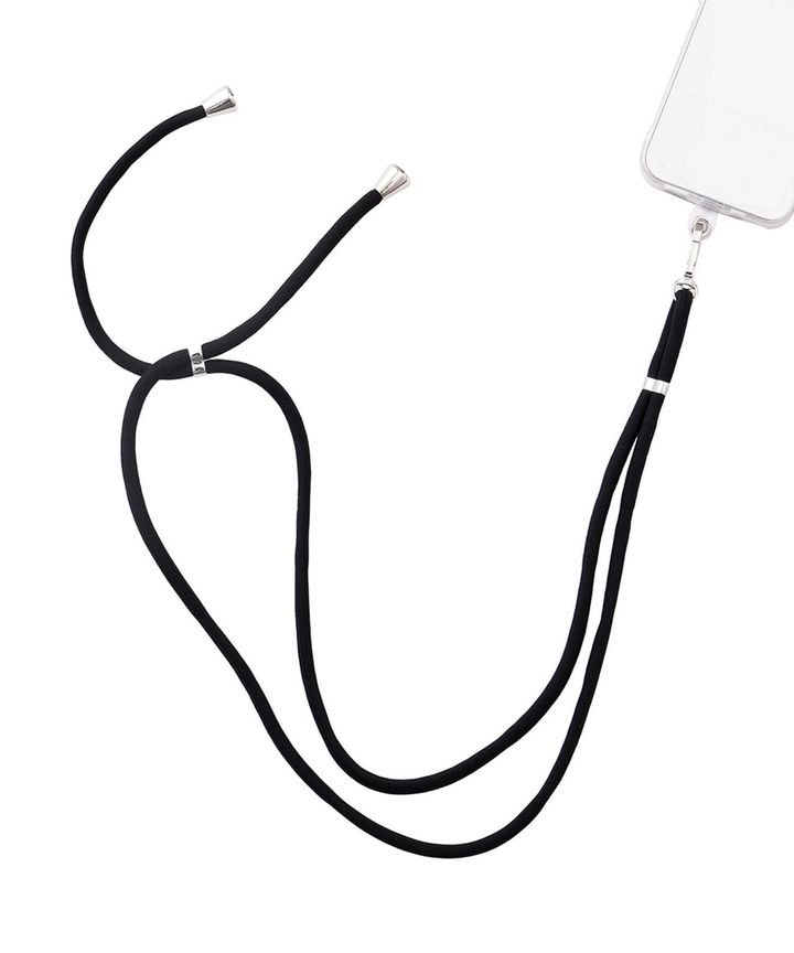 画像2: 出典：3COINS