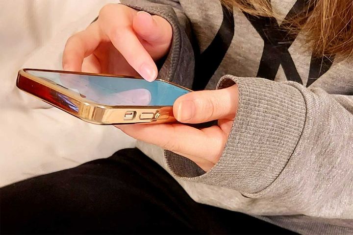 TikTokから人気に火が付いた流行曲TOP10！