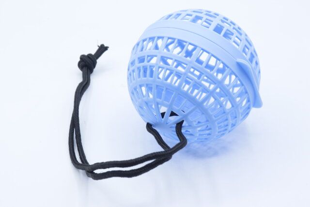 セリアの1匹虫かご3