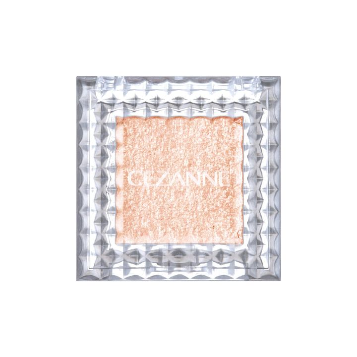 CEZANNE（セザンヌ） 『セザンヌ シングルシャイ...