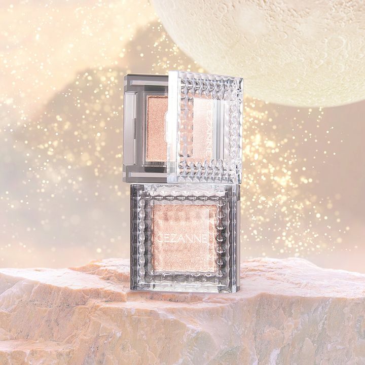 CEZANNE（セザンヌ） 『セザンヌ シングルシャイ...