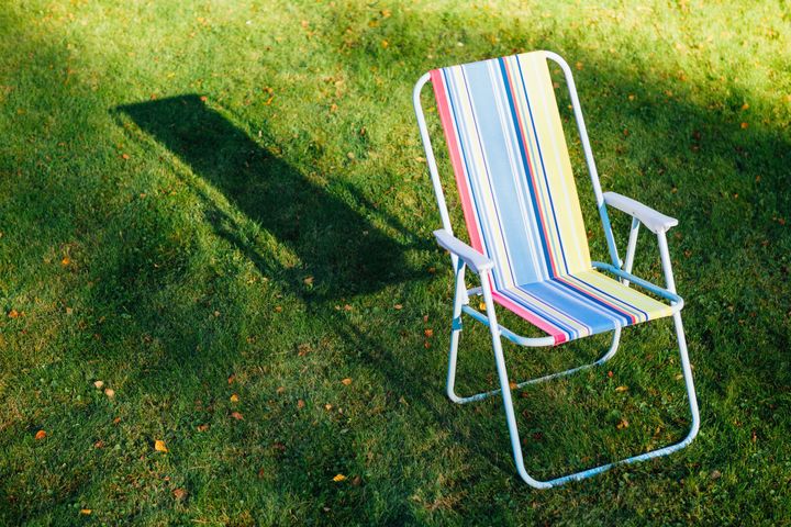 Photo_ nikkytok/123RF