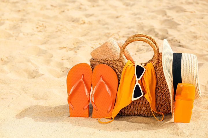 Photo_ serezniy/123RF