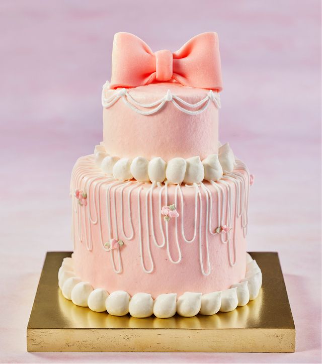 マリアージュ ディアプリンセス