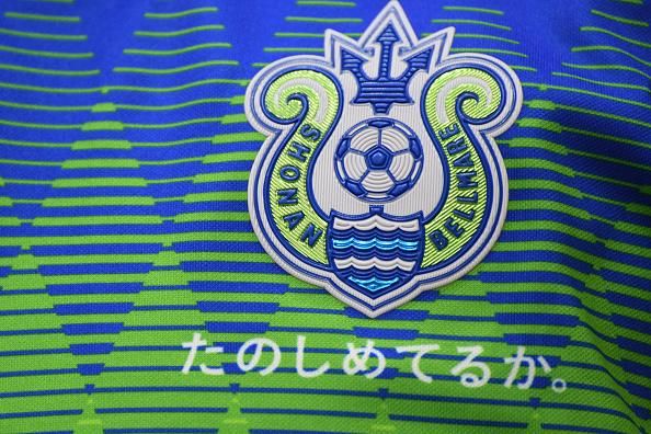 湘南の暴れん坊！湘南ベルマーレの誕生と波乱の歴史