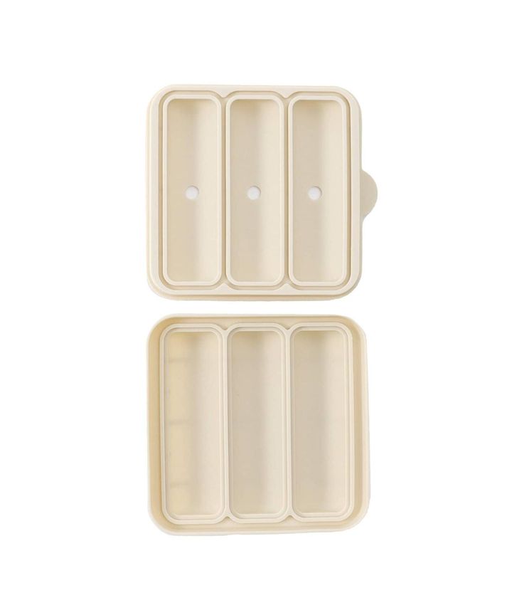 画像4: 出典：3COINS