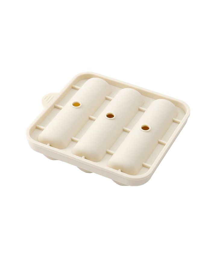 画像3: 出典：3COINS