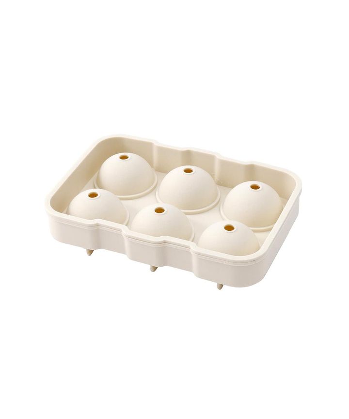 画像1: 出典：3COINS