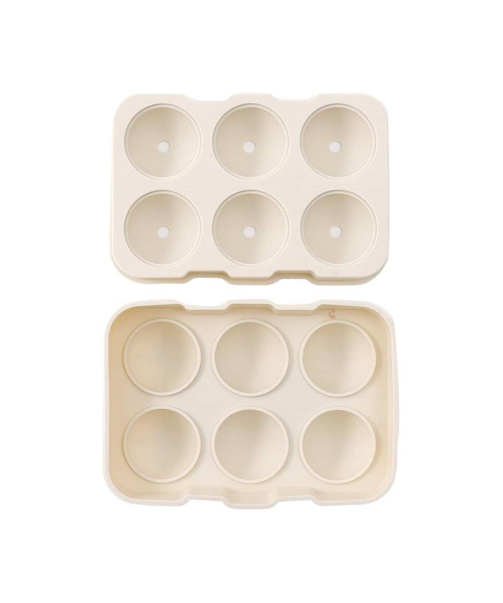 画像2: 出典：3COINS