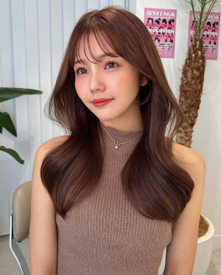 画像1: 出典：Instagram