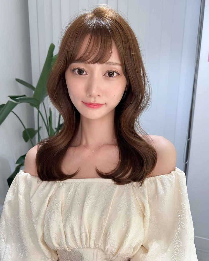 画像2: 出典：Instagram