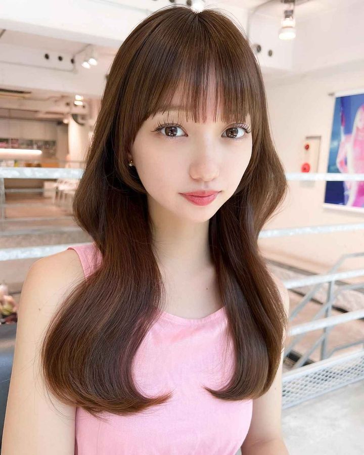 画像3: 出典：Instagram