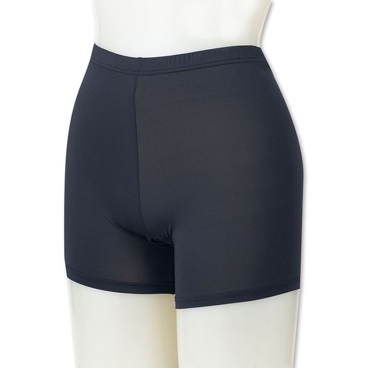 画像2: 出典：しまむら