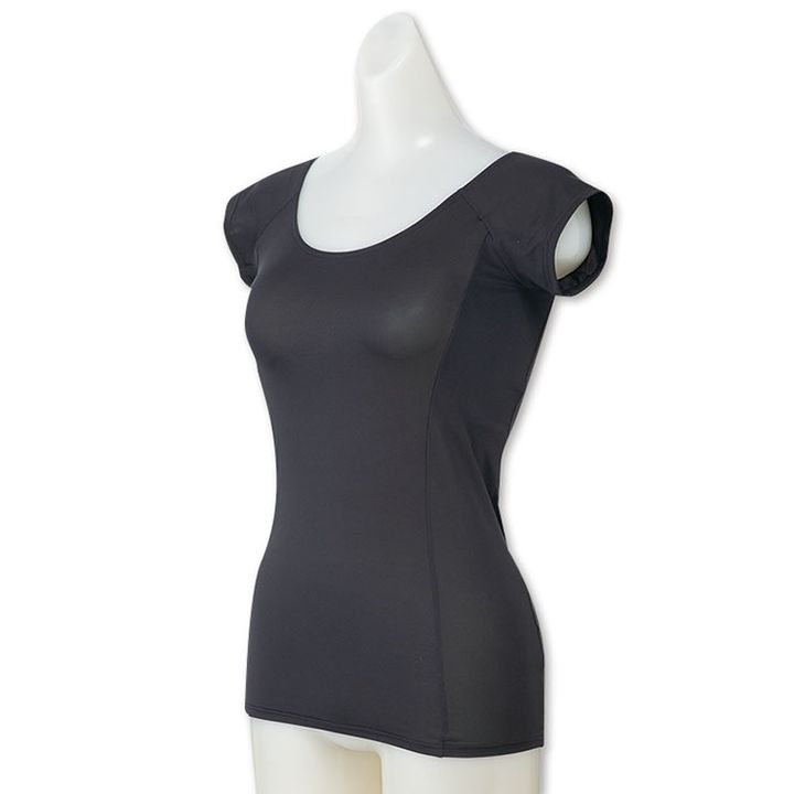 画像1: 出典：しまむら