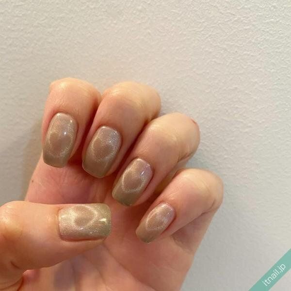 Sleepが投稿したネイルデザイン [photoid:I0129990] via Itnail Design (736221)