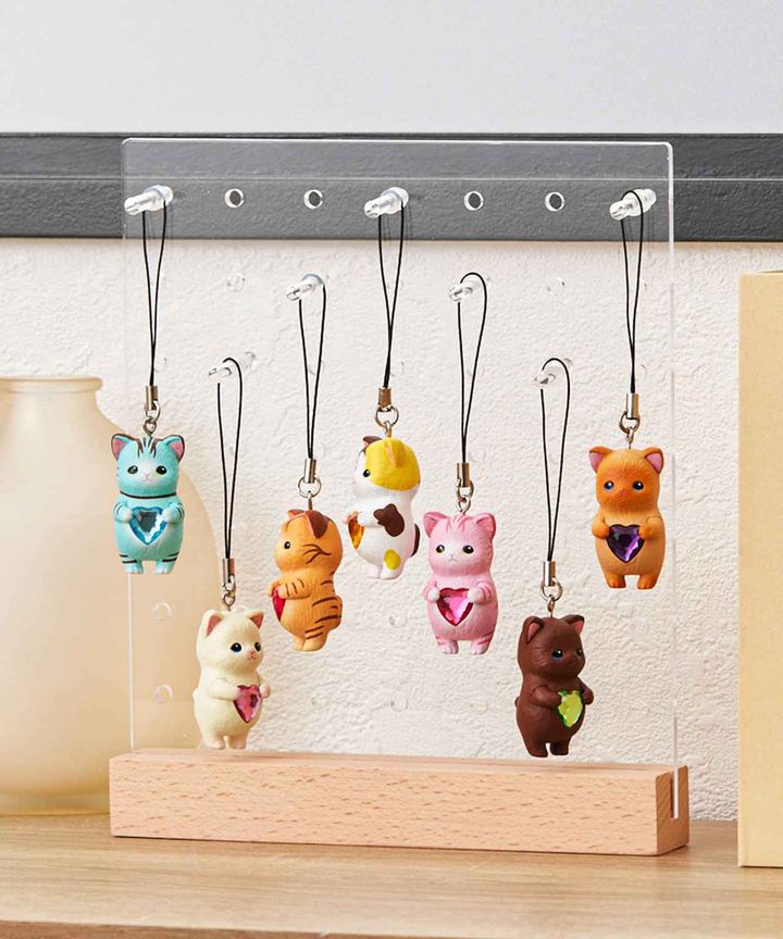 画像3: 出典：3COINS