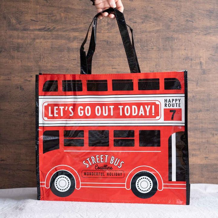 画像3: 出典：ftn_pics