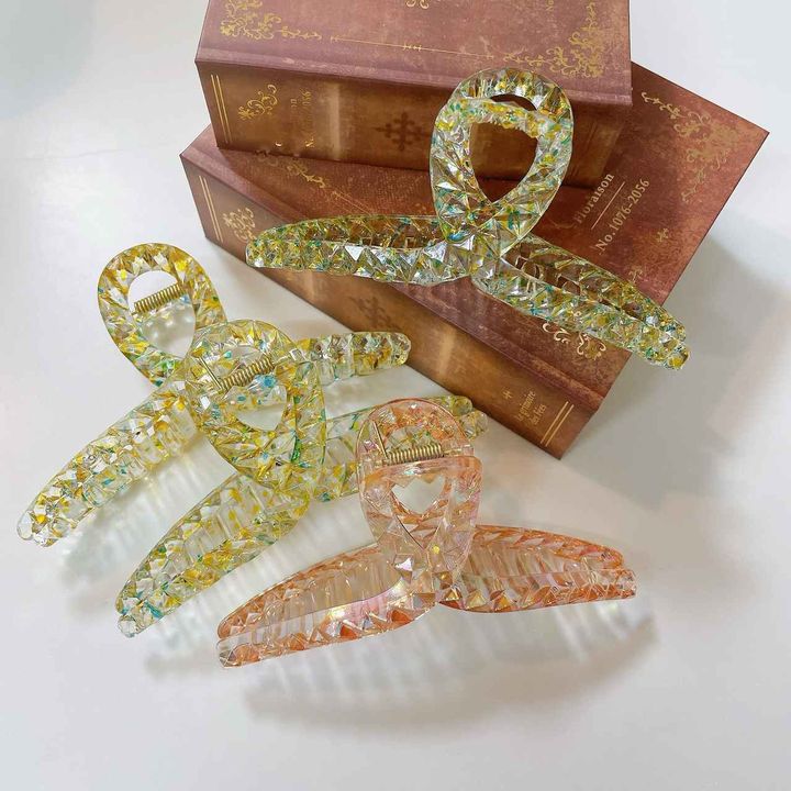 画像: 出典：Instagram