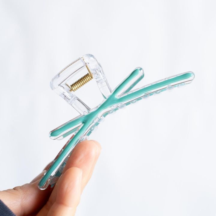 画像: 出典：ftn_pics