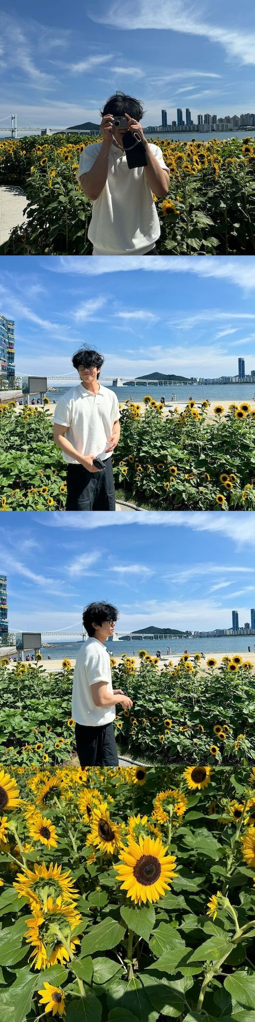 チェ・ジョンヒョプ