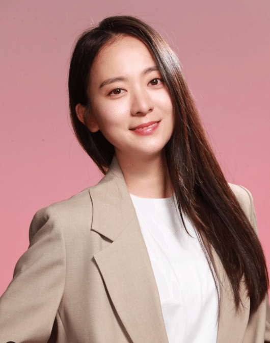 ソン・サンウン