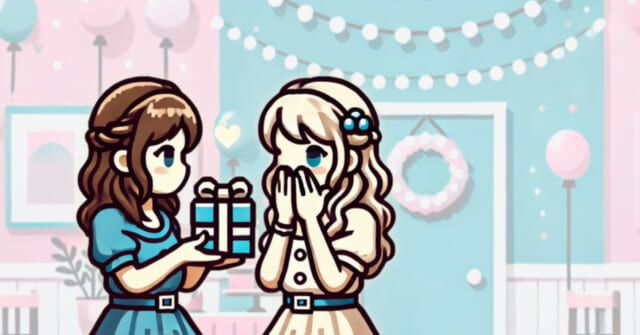 どんな反応だった？「他人を怒らせるきっかけ」がわかる心理テスト