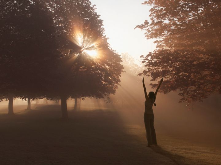 Photo_ Tom Merton / Getty Images