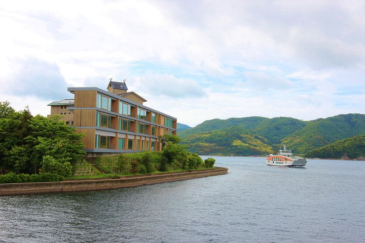240612_sanukiiland_hotel.jpg