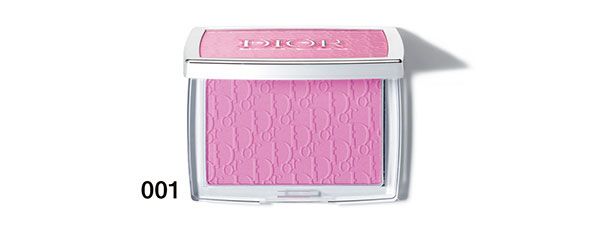 ロージー グロウ