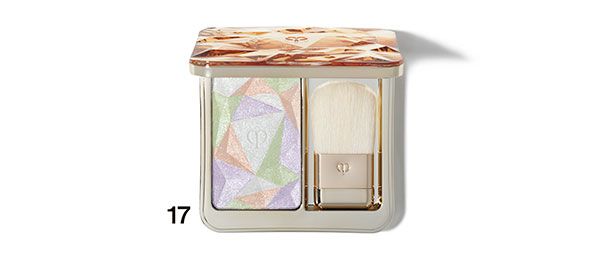 ル・レオスールデクラ