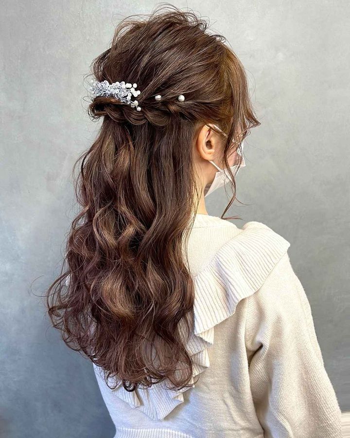 画像2: 出典：Instagram