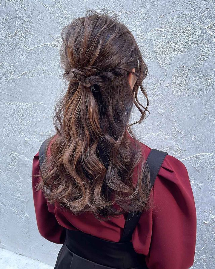 画像4: 出典：Instagram