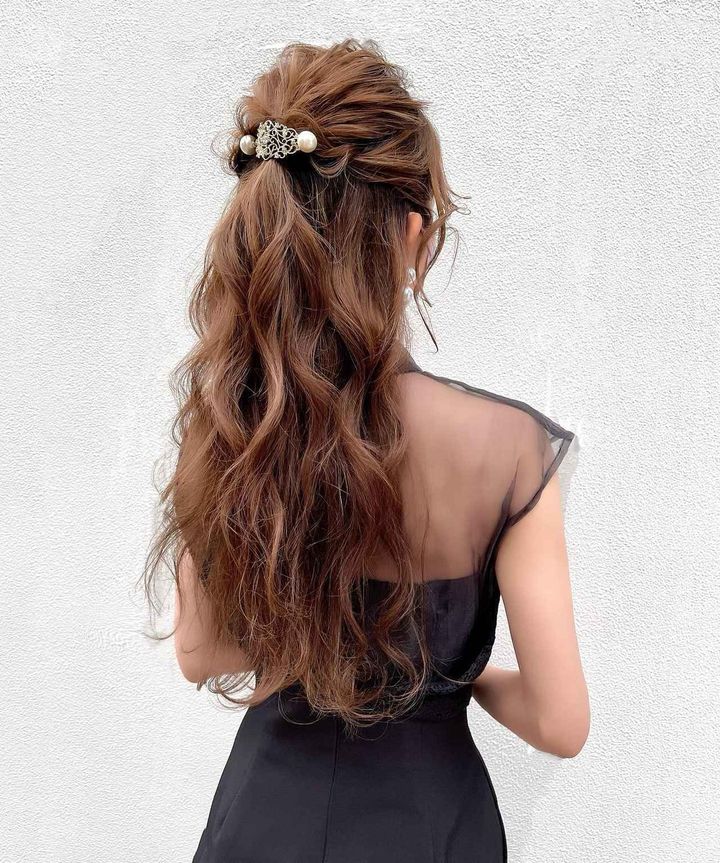 画像3: 出典：Instagram