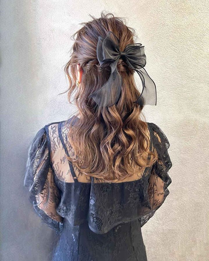 画像1: 出典：Instagram