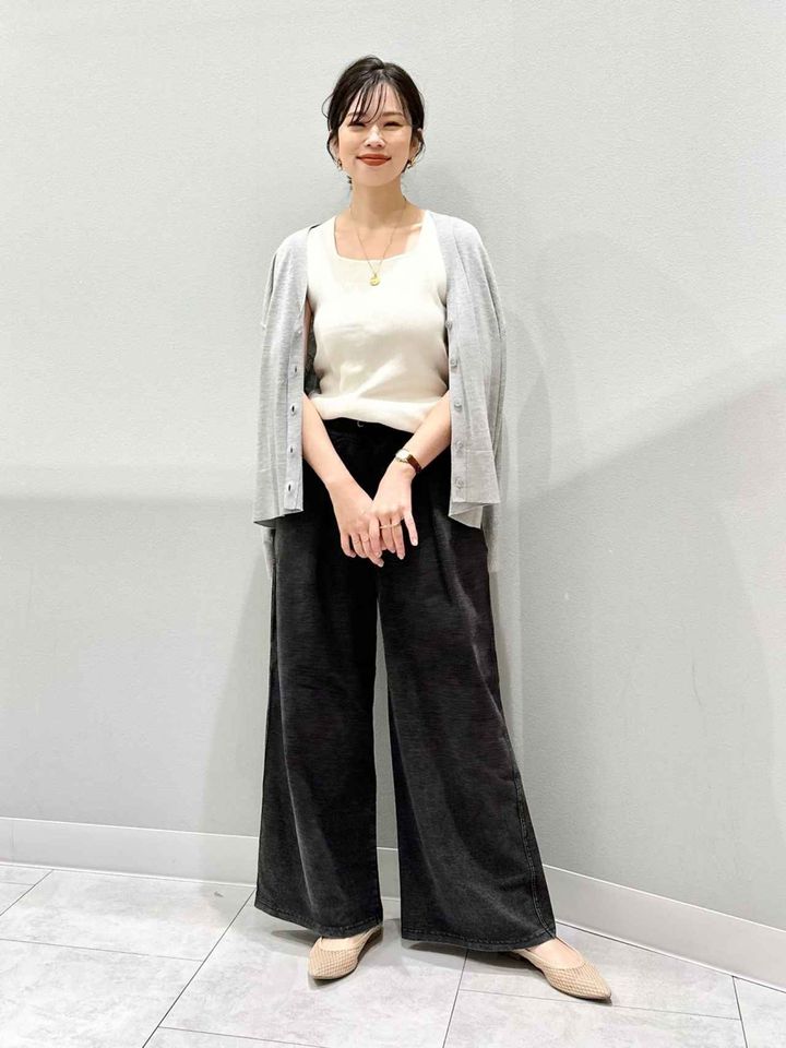 画像2: 出典：GU