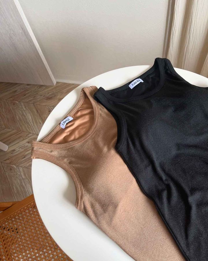 画像1: 出典：Instagram