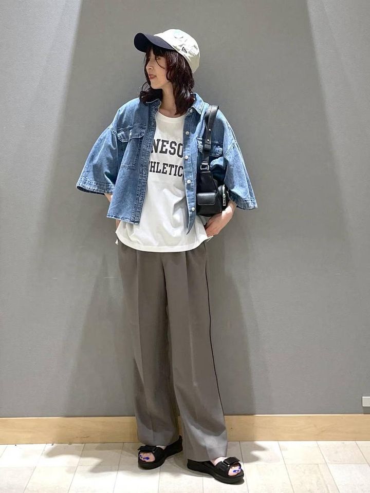 画像2: 出典：.st