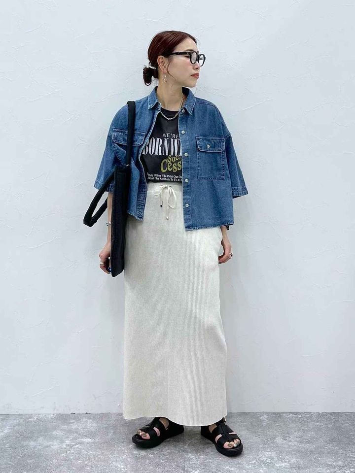 画像1: 出典：.st