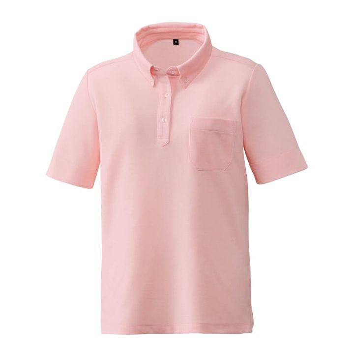 画像2: 出典：WORKMAN