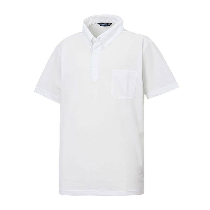 画像1: 出典：WORKMAN