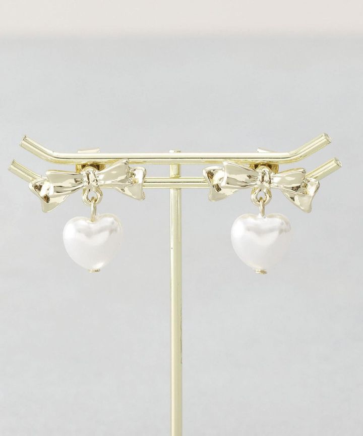 画像4: 出典：3COINS