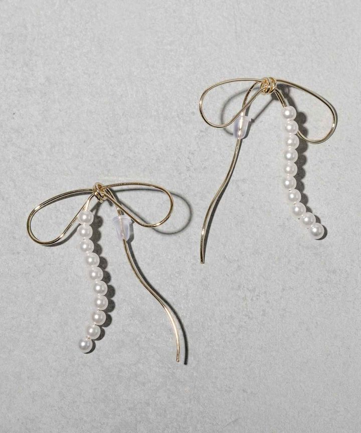 画像1: 出典：3COINS