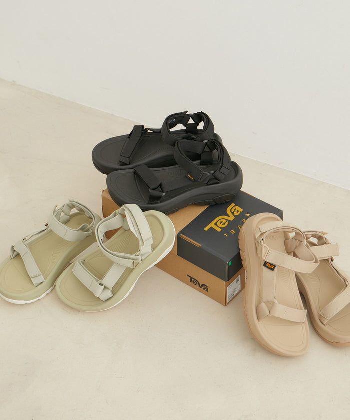 画像2: 出典：VIS