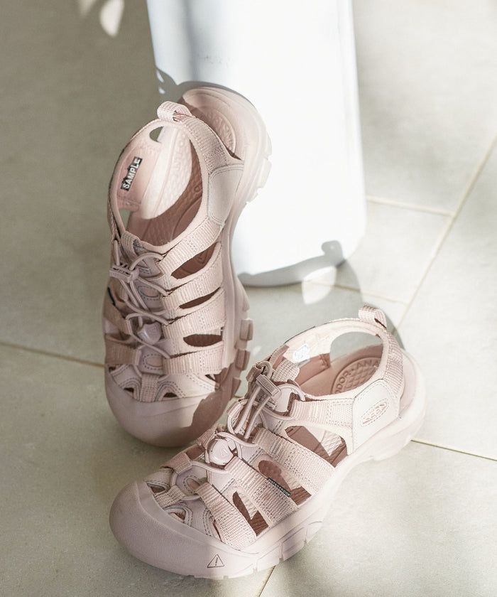 画像3: 出典：VIS